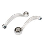 Set of 2 Control Arms for Jaguar S-Type XJ8 (2000–2008)