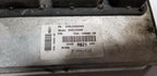 PCM ECM ECU Engine Computer Module for Fusion Milan (2007) 7E5A-12A650-DB