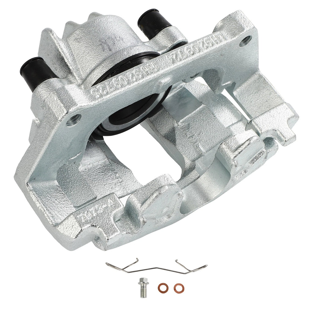 Front Right Brake Caliper for Volvo S80, S60 (1999–2007)