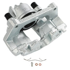 Front Right Brake Caliper for Volvo S80, S60 (1999–2007)