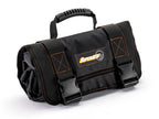 Tool Bag for SuperATV Pouch Roll-Up (Universal)
