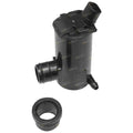 Washer Pump Motor for Kia Optima GD 2.5L 2.7L (2001-2006)