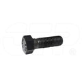 Cap Screw High Head for Caterpillar Models (1A1135)