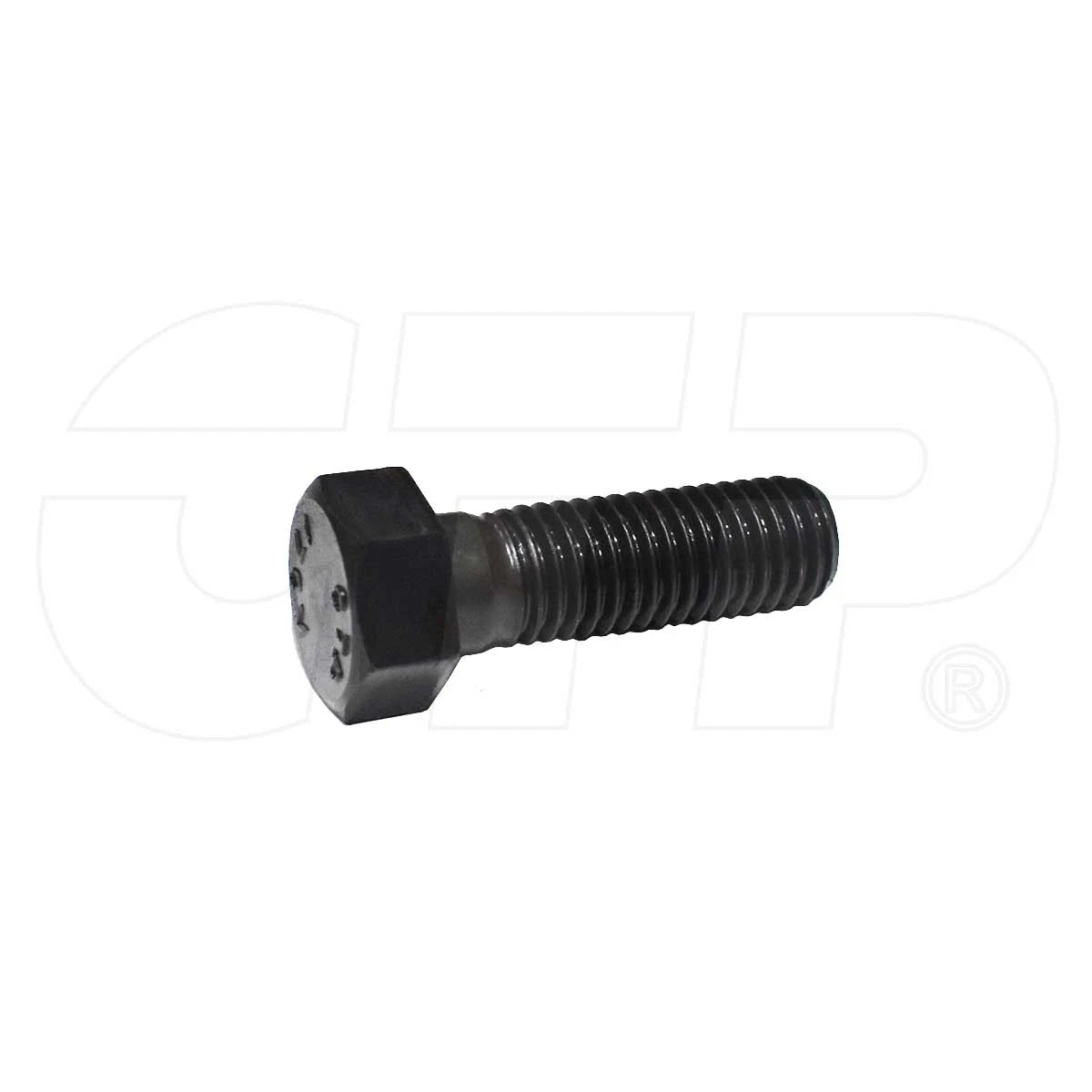 Cap Screw High Head for Caterpillar Models (1A1135)