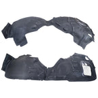 Inner Fender Liner Set of 2 for Porsche Macan (2015–2024)