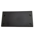 License Plate Brackets for Kia Sorento (2019-2020)