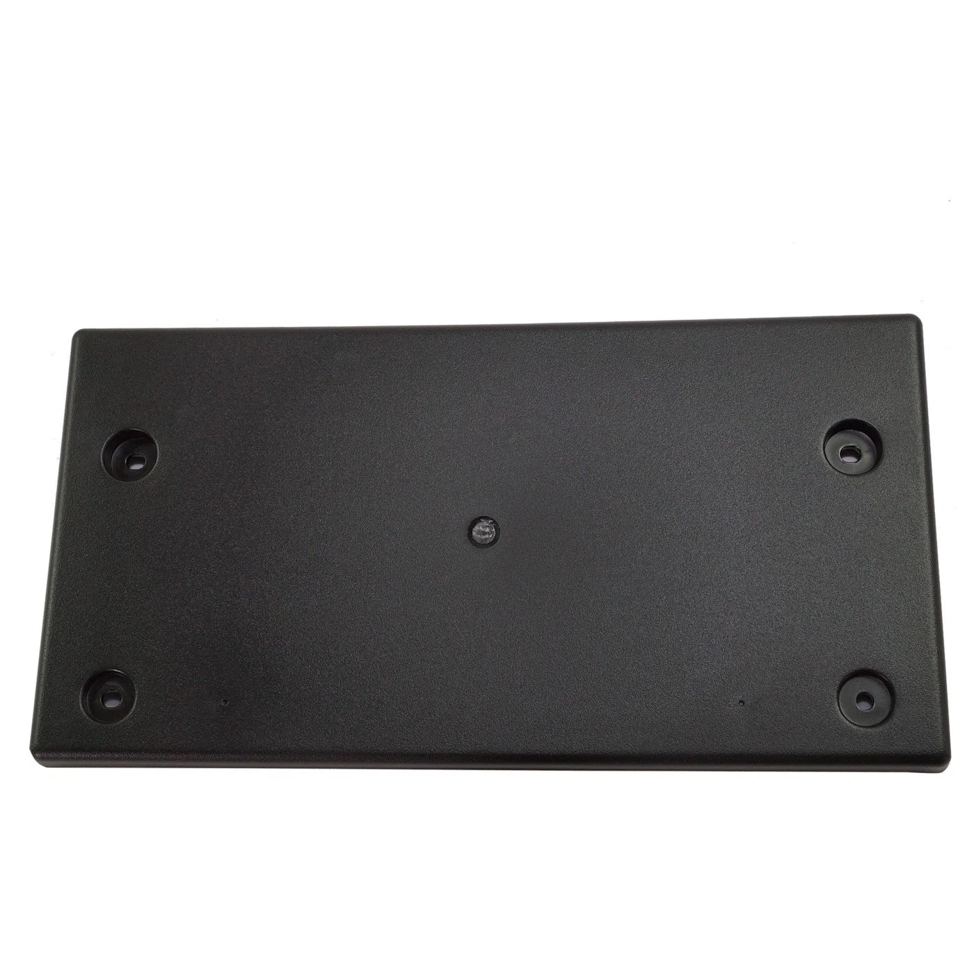 License Plate Brackets for Kia Sorento (2019-2020)