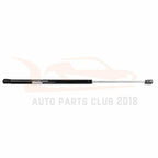 Set of 2 Rear Tailgate Lift Supports for Jeep Compass (2007–2016)