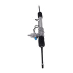 Steering Rack & Pinion for Chevrolet Prizm/Geo Prizm (1993–2002)