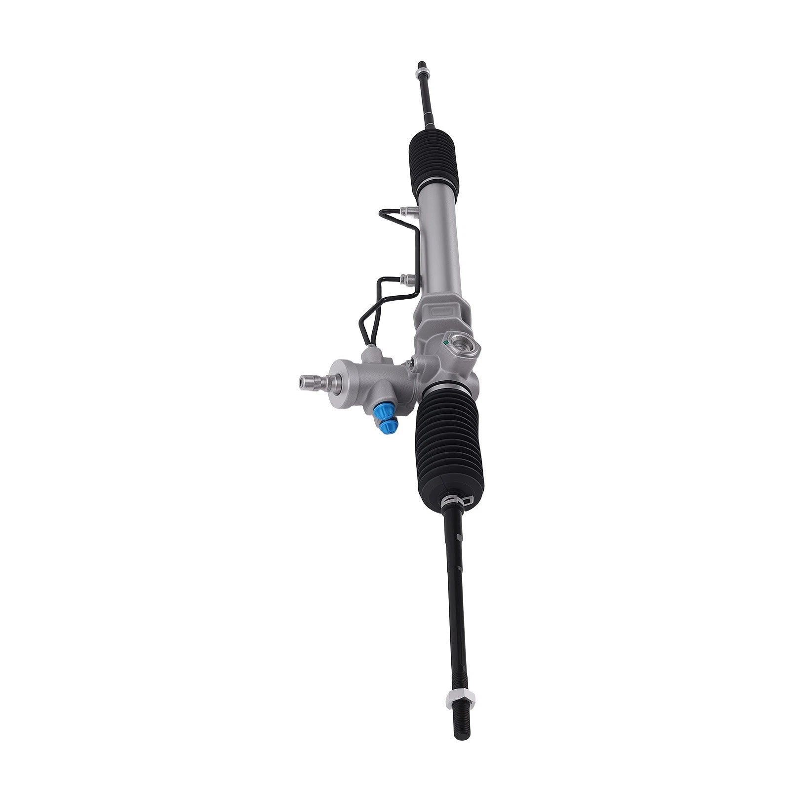 Steering Rack & Pinion for Chevrolet Prizm/Geo Prizm (1993–2002)