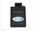 Procom CDI Box for Polaris Scrambler 500 (2003) PE-C-AP500S-A