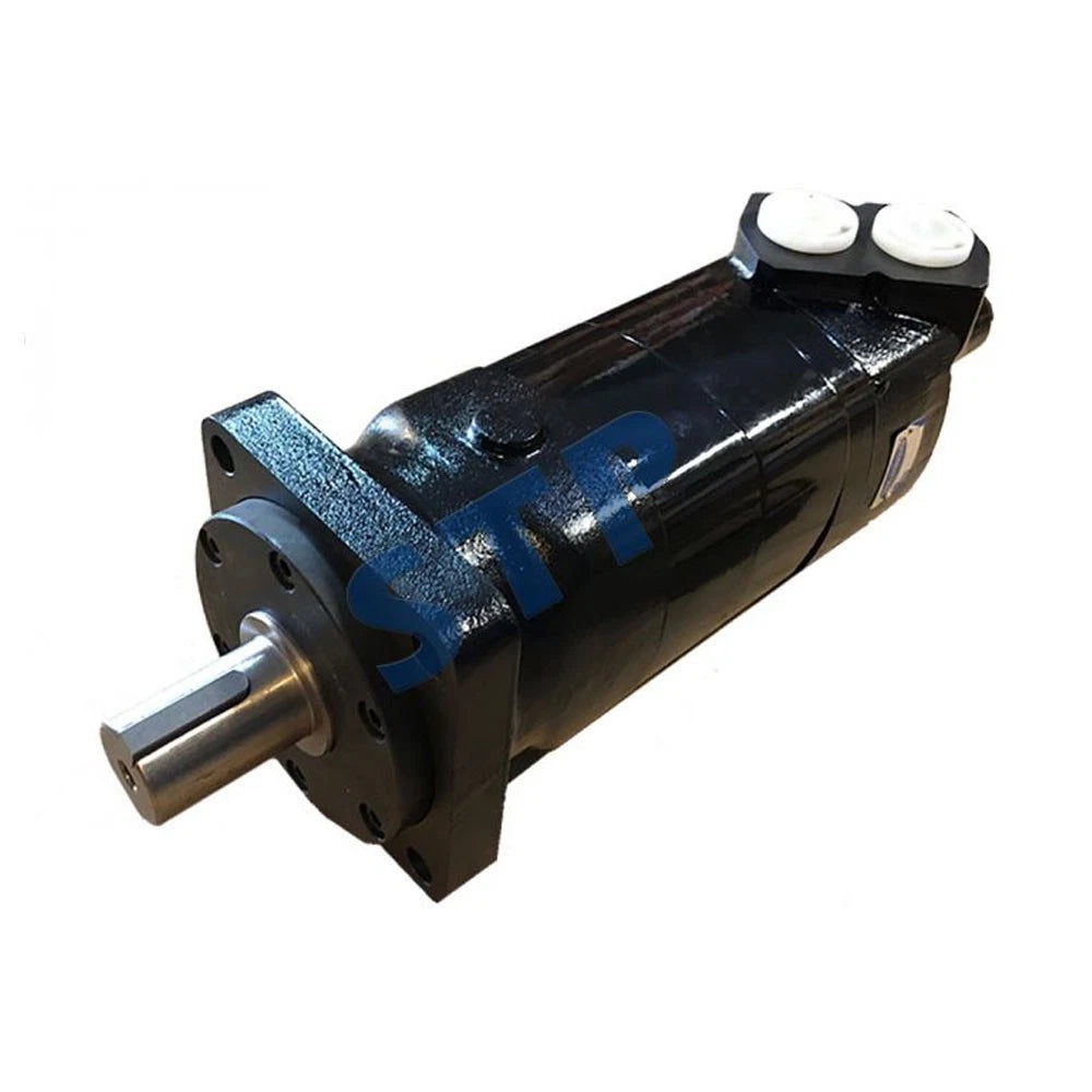 Hyd Motor for HYM-STP-MB6K250SA (replaces Ref. 112-1065)