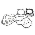 Engine Gasket Kit for Polaris Predator 500 (2003-2004) ATV Quad