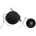 Fuel Cap WN-87679916-PEX for Ford/New Holland T4020 T4030 T4040 T4050 T50