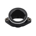 Manifold Adapter Intake Boot 1205320 for Polaris RZR Turbo XP/S/R (2016–2024)