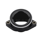 Manifold Adapter Intake Boot 1205320 for Polaris RZR Turbo XP/S/R (2016–2024)