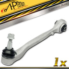 Front Right Lower Rearward Control Arm with Ball Joint for Chevy 