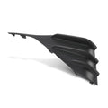 Bumper Blanking Cover for Hyundai Elantra (2024–2025)