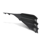 Bumper Blanking Cover for Hyundai Elantra (2024–2025)