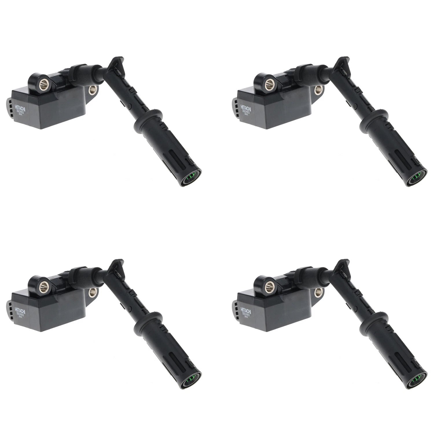 1pc Ignition Coil for Mercedes C216 CL550 CL63 AMG X166 GLS500 R231 SL550 V8