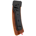 Side Marker Corner Lamp for Various Makes and Models