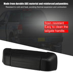 Tailgate Handle 8285065D125PK for Suzuki Grand Vitara (1998–2003)