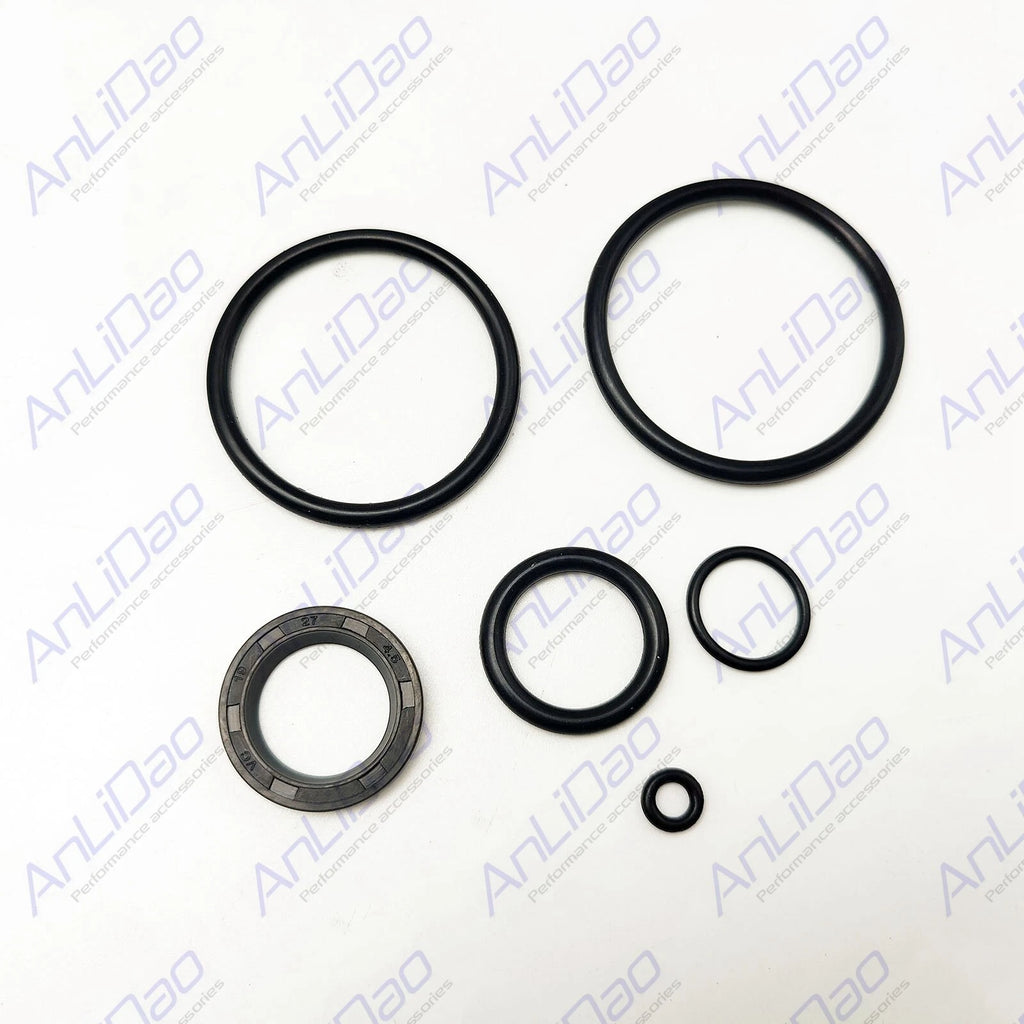 Seal/O-Ring for Johnson Evinrude 60-90HP Tilt Cylinder Power Trim (390007)