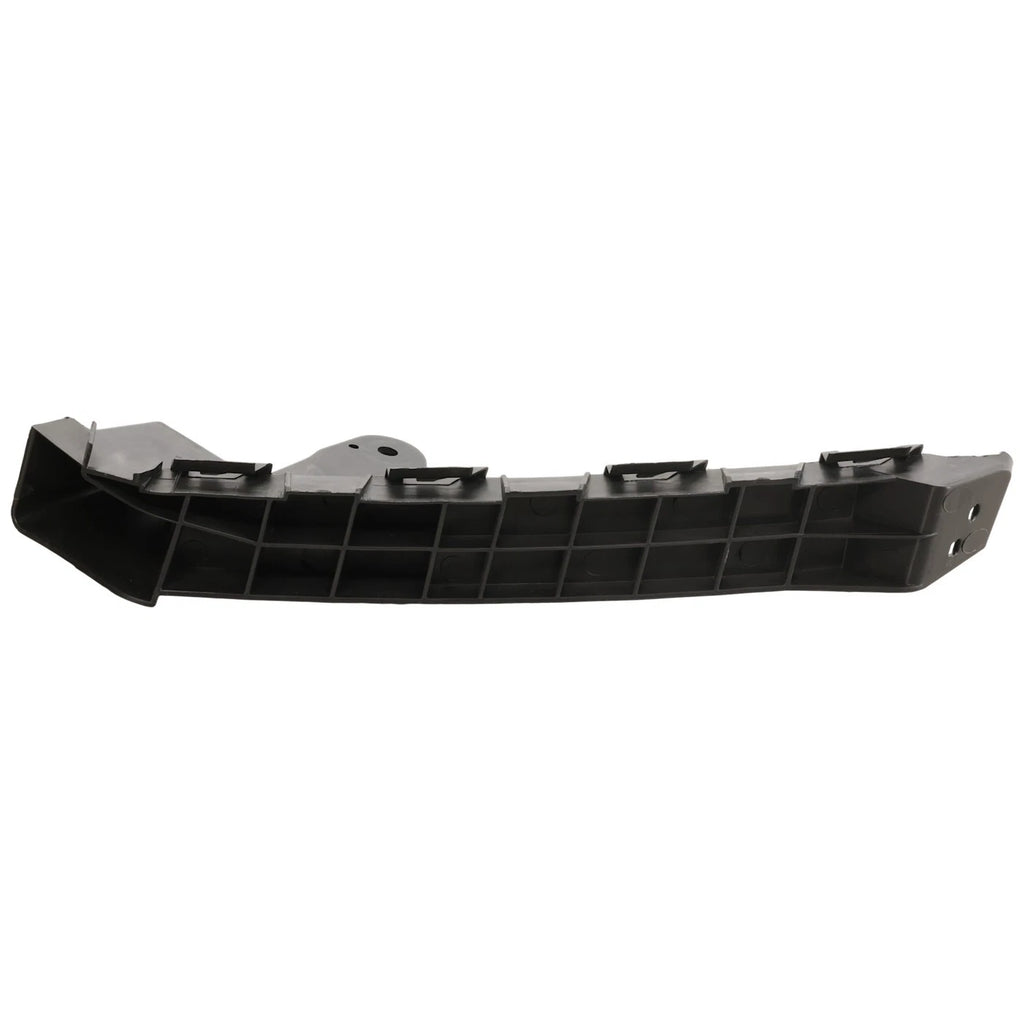 Bumper Face Bar Retainer for Honda CR-V (2007-2011)