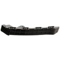 Bumper Face Bar Retainer for Honda CR-V (2007-2011)