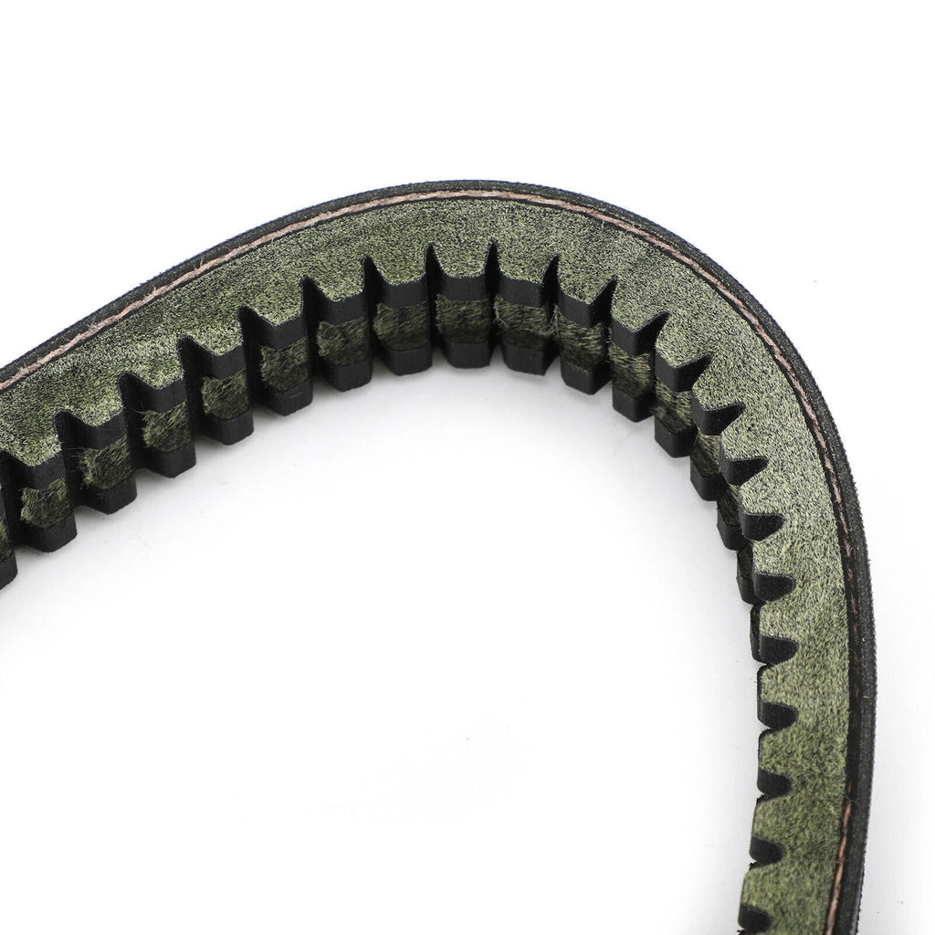 Drive Belt B3211AA1181 for Microcar MC1 MC2 (JDM Orane Titane Albizia Abaca)