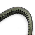 Drive Belt B3211AA1181 for Microcar MC1 MC2 (JDM Orane Titane Albizia Abaca)