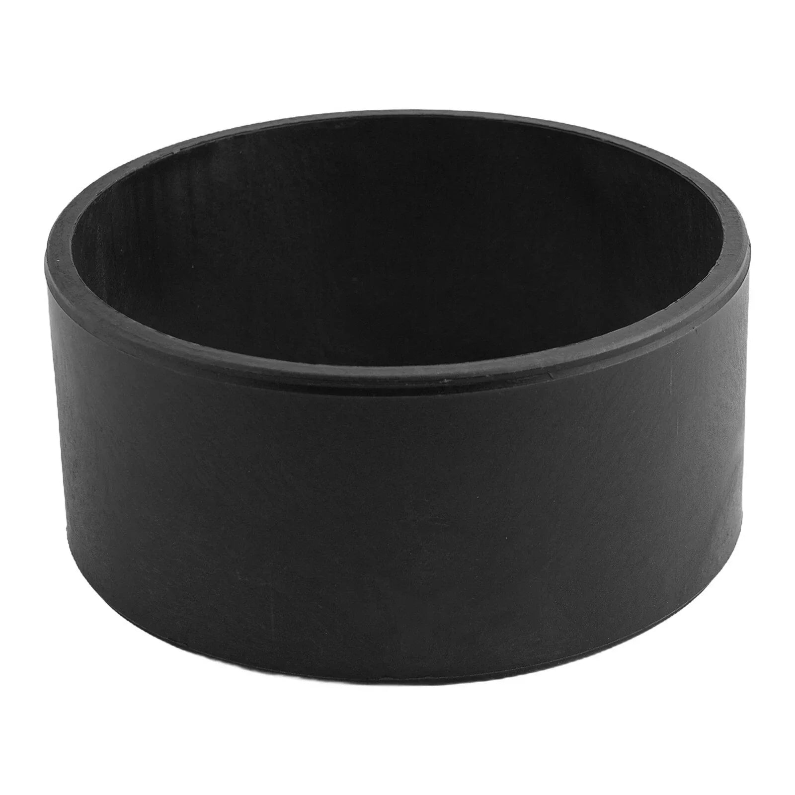 Wear Ring for SeaDoo 4Tec Jet Pump