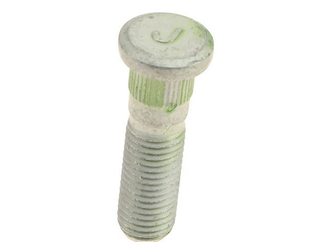 Rear Wheel Stud for Mazda 6 (2003–2008) DT735XS
