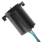 Tilt Trim Motor for Mercury 130 150 175 200 225 250 (1996–2006)