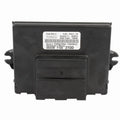 Motorcraft TM-280 Transfer Case Control Module for Ford F-150 (2015)