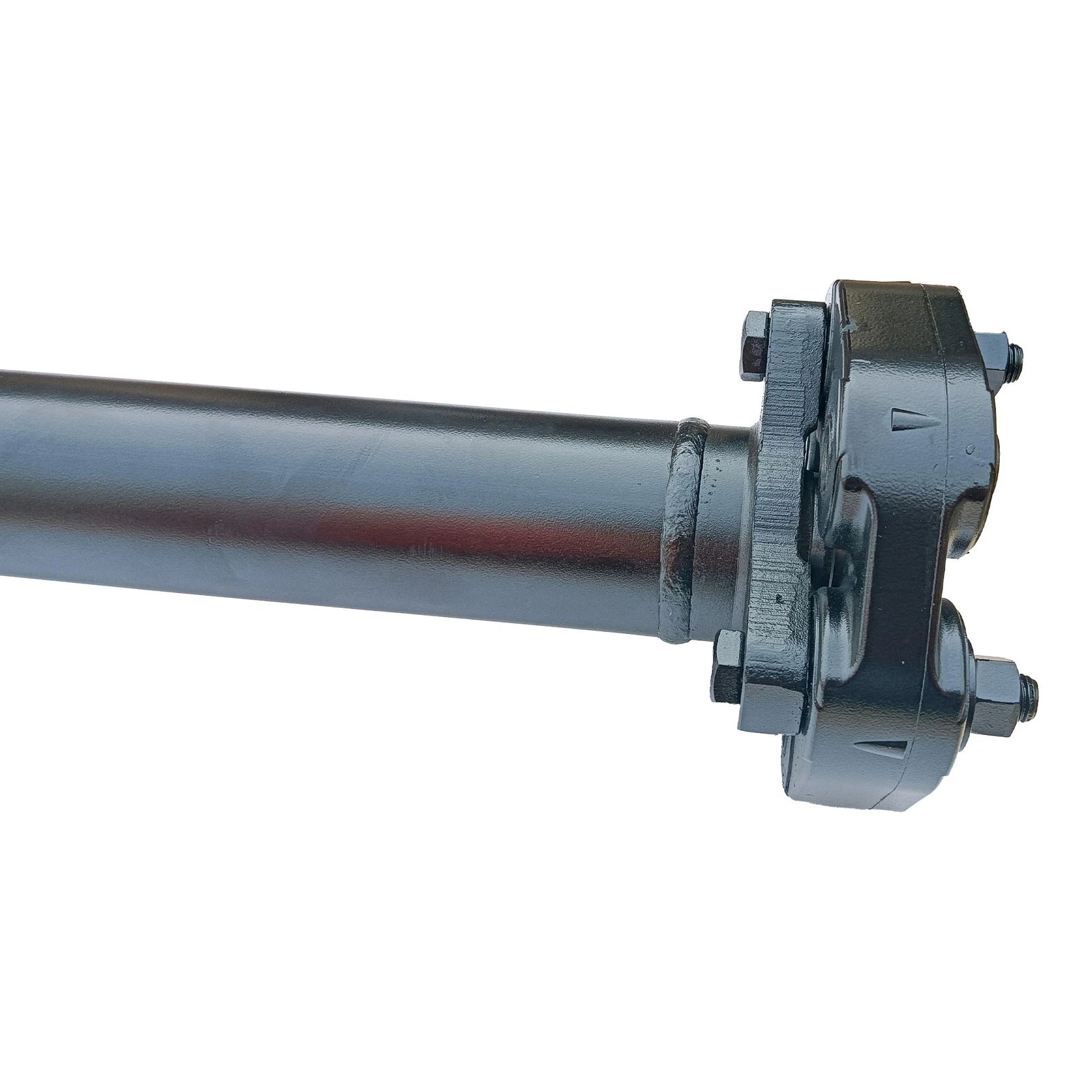 Driveshaft Rear Prop Shaft Assembly for Dodge Challenger (2010–2013)