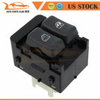 High Performance Window Switch for Chevy Express 1500 2500 3500 (1996–2000)