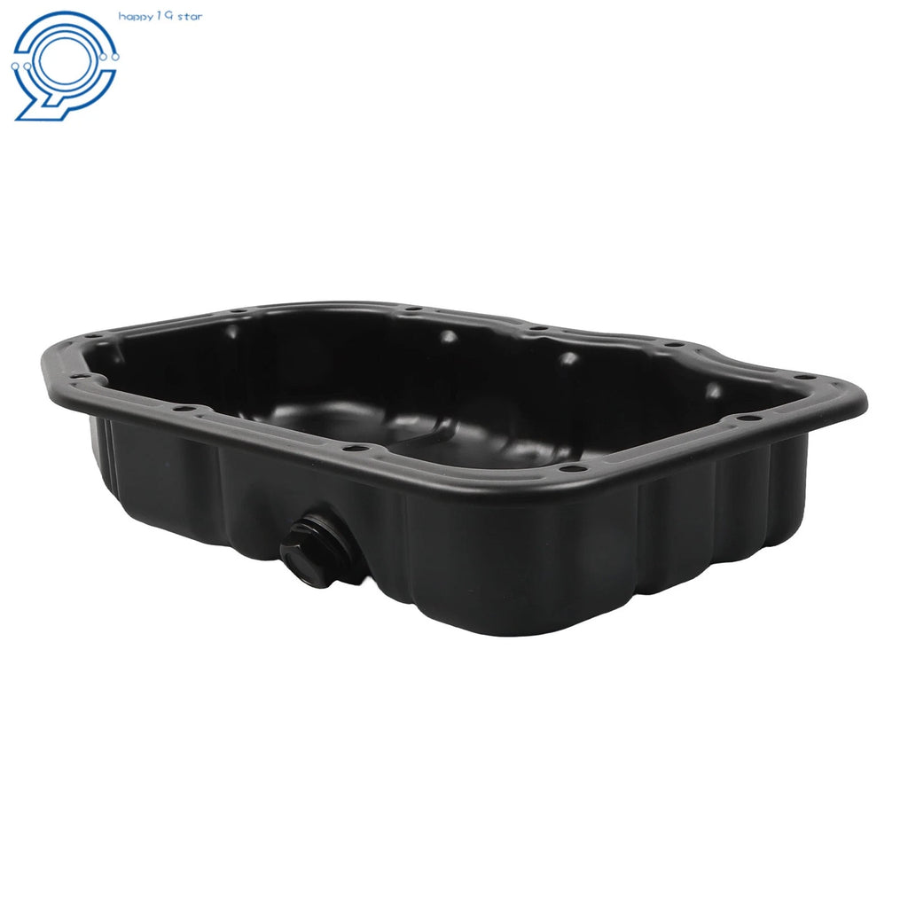Engine Oil Pan Sump for Mitsubishi Diamante (1997–2004)