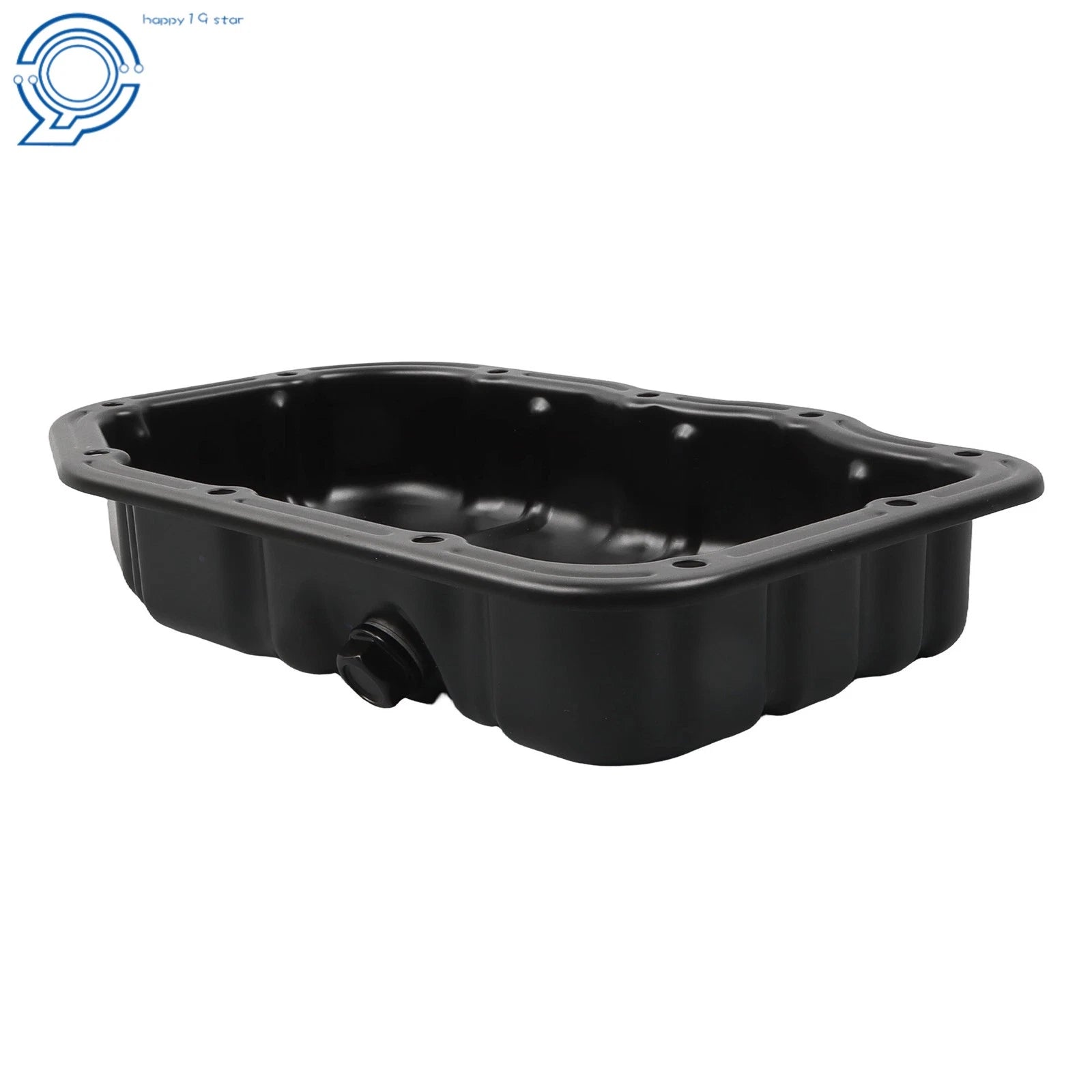 Engine Oil Pan Sump for Mitsubishi Diamante (1997–2004)