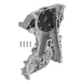 Timing Cover for Chevrolet Sonic Cruze Trax (2011–2020), Buick Encore (2013–2017) 25194353