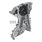 Timing Cover for Chevrolet Sonic Cruze Trax (2011–2020), Buick Encore (2013–2017) 25194353