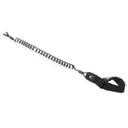 Safety Wrist Lanyard for Yamaha Jet Ski Wave Runner