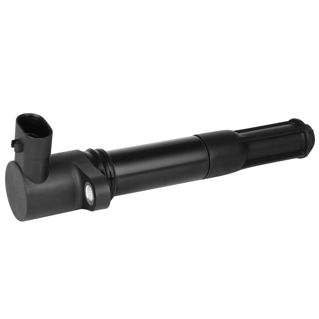 Ignition Coil for Fiat 500, Punto (2007-2013)
