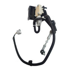 Front Left Ride Height Level Sensor for Toyota Land Cruiser LX470 (1998–2007) 8940660012