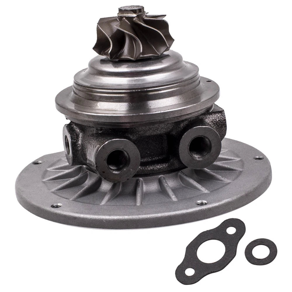Turbo Cartridge RHF5 for Isuzu Trooper Holden Jackaroo (1998–2002)
