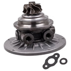 Turbo Cartridge RHF5 for Isuzu Trooper Holden Jackaroo (1998–2002)