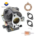 Carburetor Assembly for Briggs & Stratton (422442)
