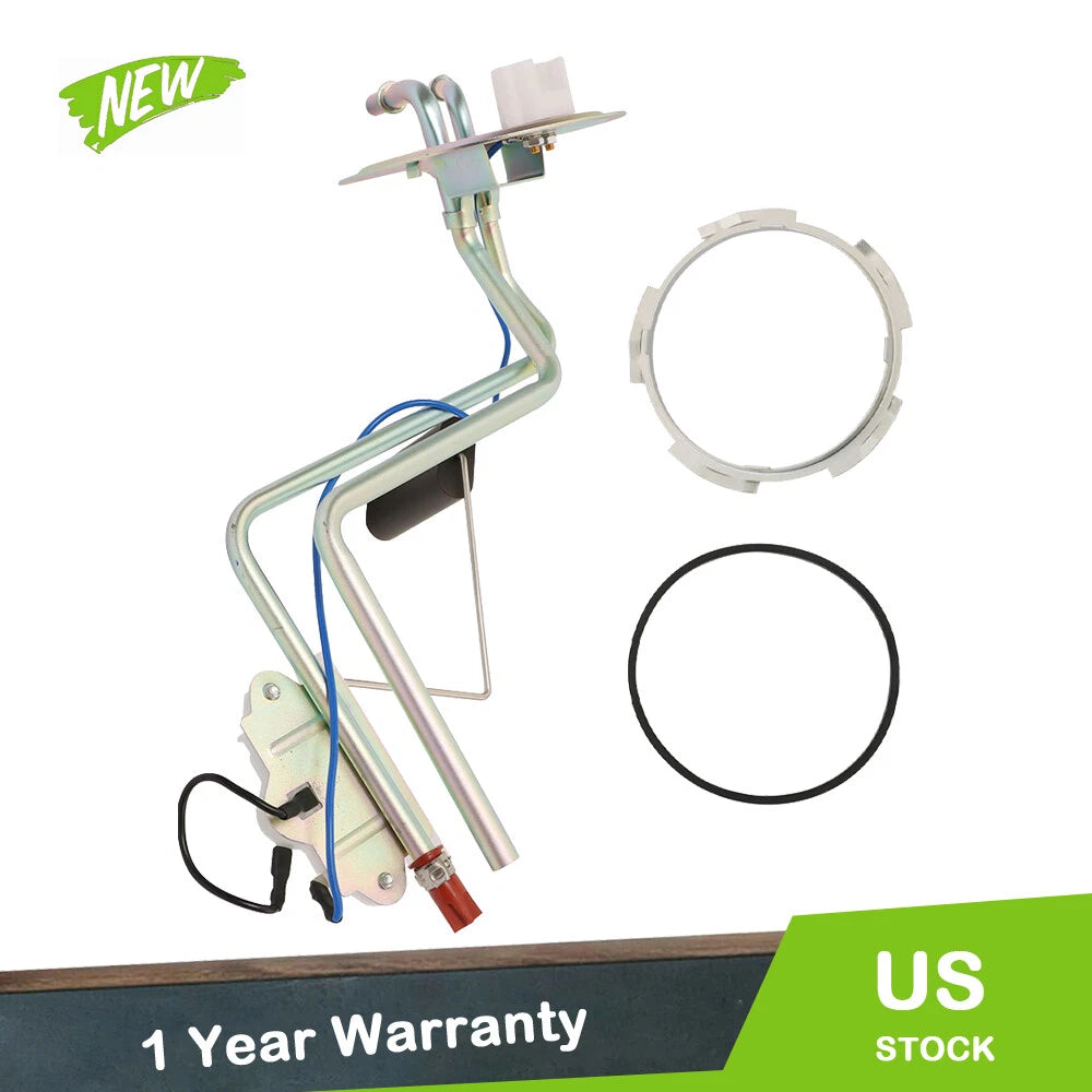 Fuel Sending Unit for Ford F250 F350 (1992–1993) 19 Gal Metal Tank