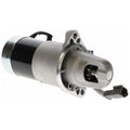 Starter for Nissan Sentra, Infiniti G20 (1991–2001) 2.0L