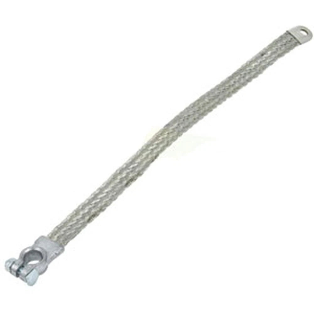 Battery Ground Strap for John Deere Combine 105 3300 4400 6600 6602 770